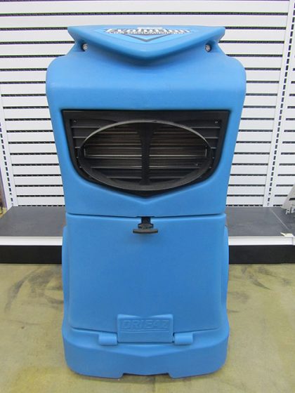 Dehumidifier Large 15 Gal Featured Image
