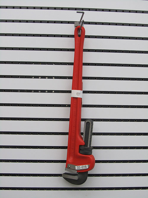Basin Wrench  Featured Image