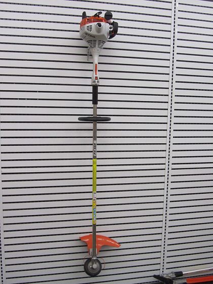 Weed Trimmer String FS56 R-C Featured Image