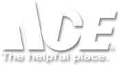 ACE - The helpful place