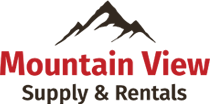 Mountain View Supply & Rentals