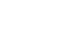 Mountain View Supply & Rentals